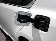 雷克萨斯-雷克萨斯GS