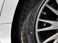 雷克萨斯雷克萨斯GS