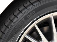 雷克萨斯雷克萨斯GS