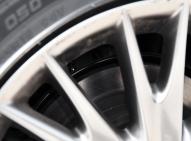 雷克萨斯雷克萨斯GS