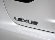 雷克萨斯雷克萨斯GS