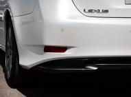 雷克萨斯雷克萨斯GS