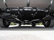 雷克萨斯-雷克萨斯GS