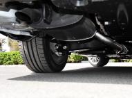 雷克萨斯雷克萨斯GS