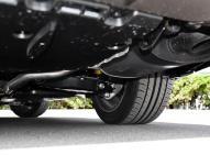 雷克萨斯雷克萨斯GS