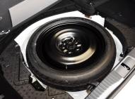 雷克萨斯-雷克萨斯GS