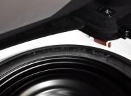 雷克萨斯-雷克萨斯GS