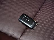 雷克萨斯雷克萨斯GS