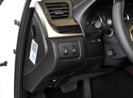 雷克萨斯雷克萨斯GS