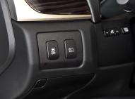 雷克萨斯雷克萨斯GS