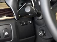 雷克萨斯雷克萨斯GS