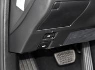 雷克萨斯雷克萨斯GS