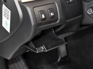 雷克萨斯雷克萨斯GS