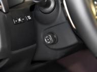 雷克萨斯-雷克萨斯GS