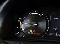 雷克萨斯雷克萨斯GS