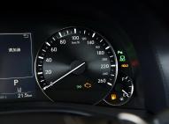 雷克萨斯雷克萨斯GS