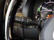 雷克萨斯雷克萨斯GS