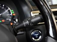 雷克萨斯雷克萨斯GS