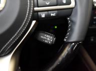 雷克萨斯-雷克萨斯GS