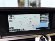 雷克萨斯-雷克萨斯GS