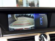 雷克萨斯雷克萨斯GS