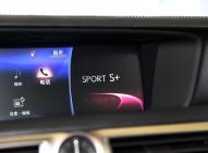 雷克萨斯雷克萨斯GS