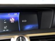 雷克萨斯雷克萨斯GS