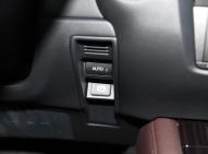 雷克萨斯雷克萨斯GS