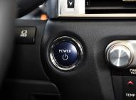 雷克萨斯雷克萨斯GS