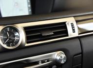 雷克萨斯雷克萨斯GS