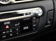 雷克萨斯雷克萨斯GS