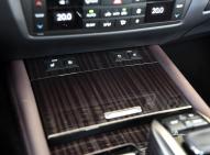 雷克萨斯雷克萨斯GS