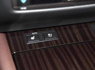 雷克萨斯雷克萨斯GS