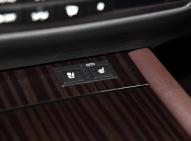 雷克萨斯雷克萨斯GS