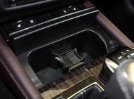 雷克萨斯雷克萨斯GS