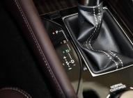 雷克萨斯雷克萨斯GS