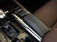 雷克萨斯-雷克萨斯GS