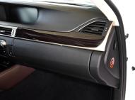 雷克萨斯雷克萨斯GS