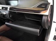 雷克萨斯雷克萨斯GS