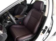 雷克萨斯雷克萨斯GS