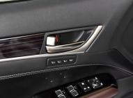 雷克萨斯雷克萨斯GS