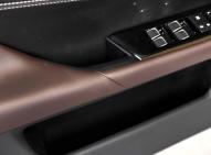 雷克萨斯雷克萨斯GS