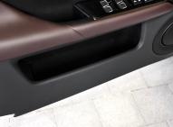 雷克萨斯雷克萨斯GS