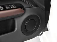 雷克萨斯雷克萨斯GS