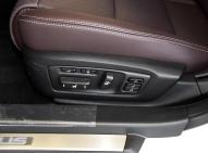 雷克萨斯雷克萨斯GS