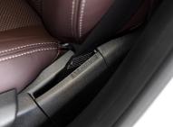 雷克萨斯雷克萨斯GS