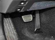 雷克萨斯雷克萨斯GS