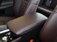 雷克萨斯雷克萨斯GS