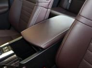 雷克萨斯雷克萨斯GS