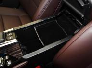 雷克萨斯雷克萨斯GS